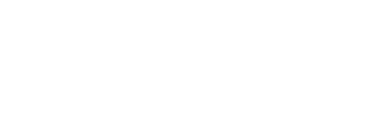 Amigos Supply Chain